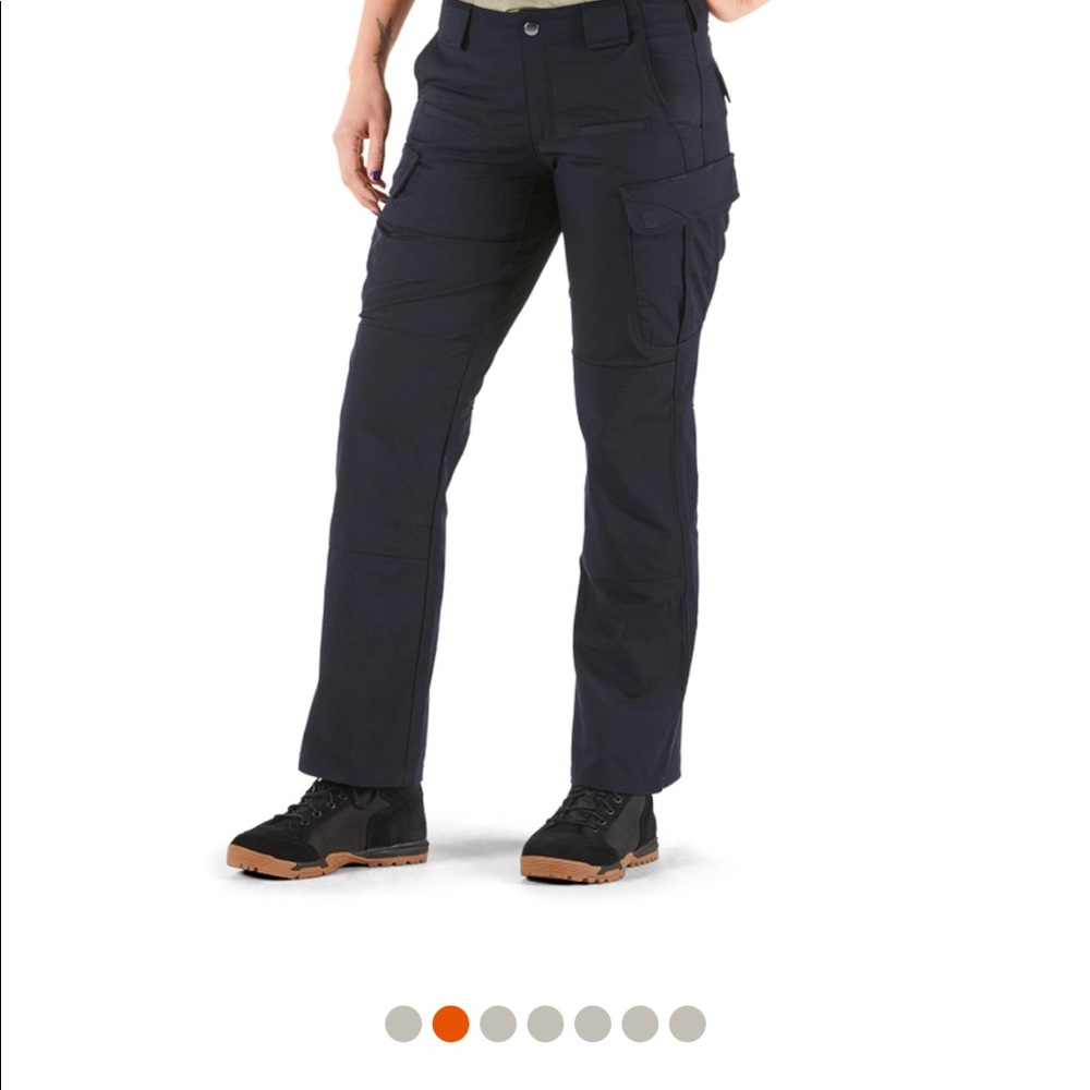 5.11 Stryke women’s pants